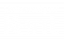 unikent_white_rgb