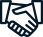 icon-0