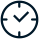 icon-1