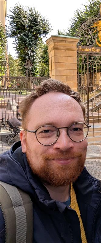 aeaef4ce-e279-4f4b-b514-edde0d62b8531