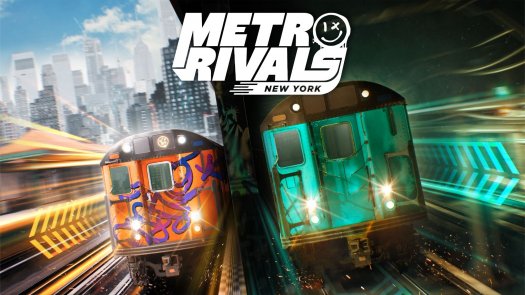 metro-rivals-new-york