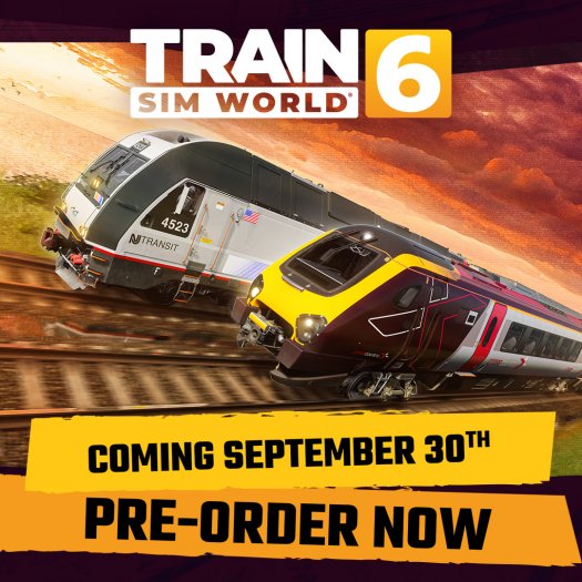 tsw6-deluxe-preordernow-eng_1080x1080