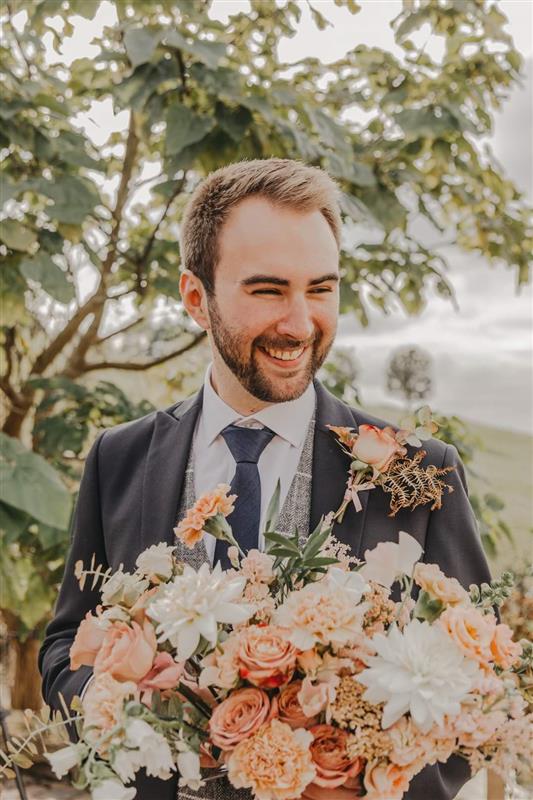 fb_img_1651758360948-1