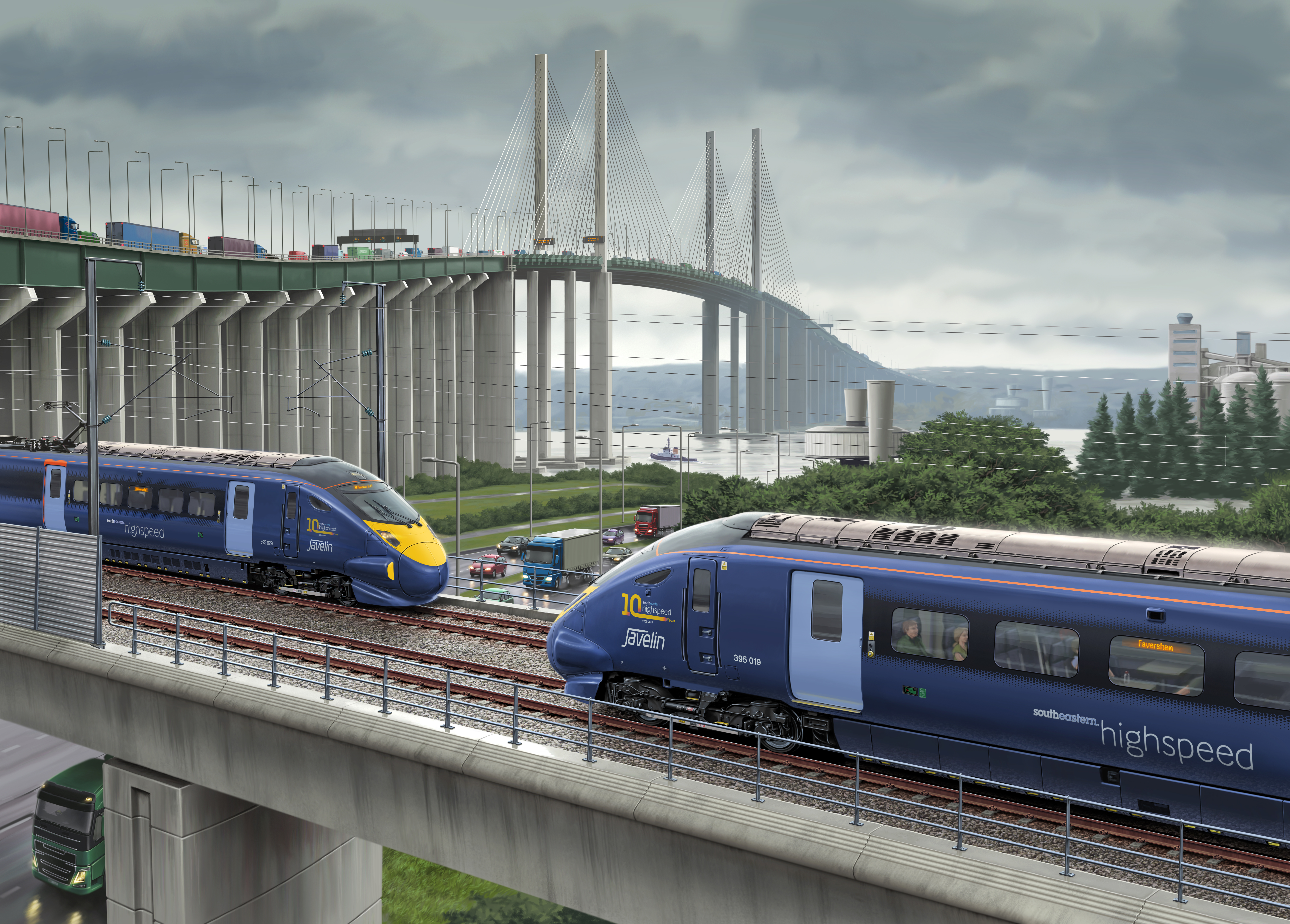 hs1-final-high-res
