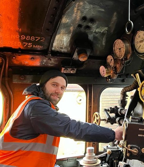 img-20220214-wa00012