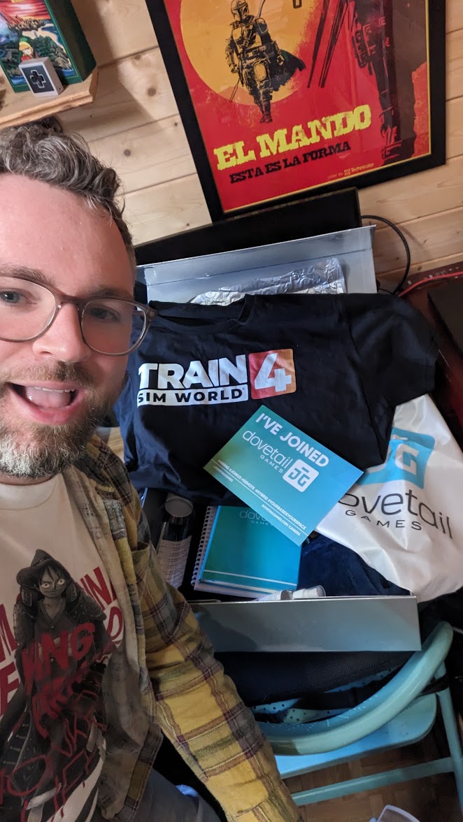 pxl_20240201_102804439