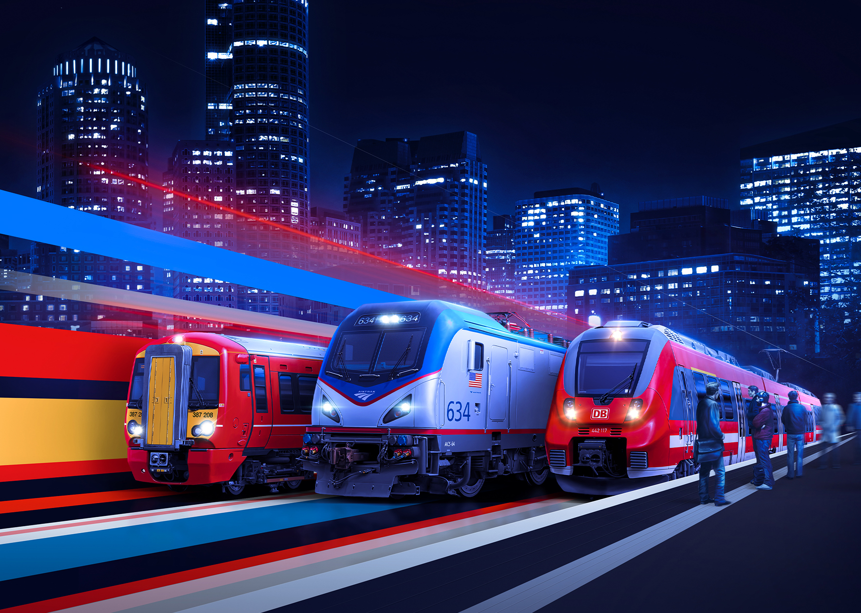 rushhour_keyart_a2landscape_finaa03_lowres