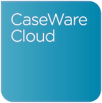CaseWare Cloud