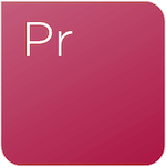 CaseWare Practice Management