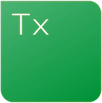 CaseWare Tax
