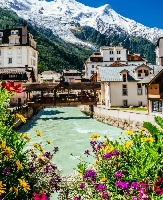 istock-592651032-min-min