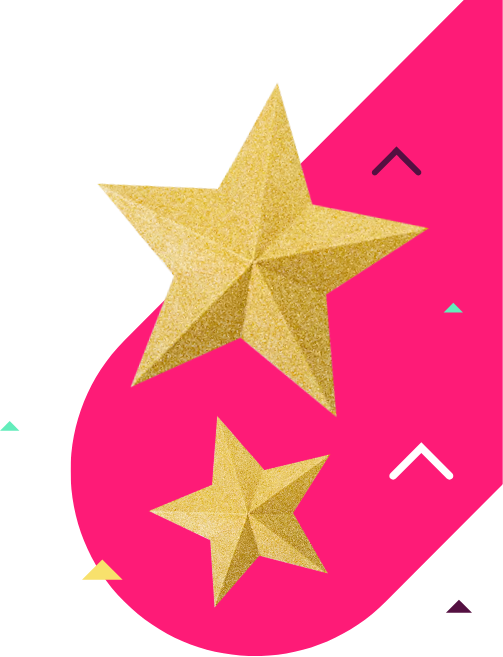 Digital Advent Calendar Creator Create A Digital Advent Calendar