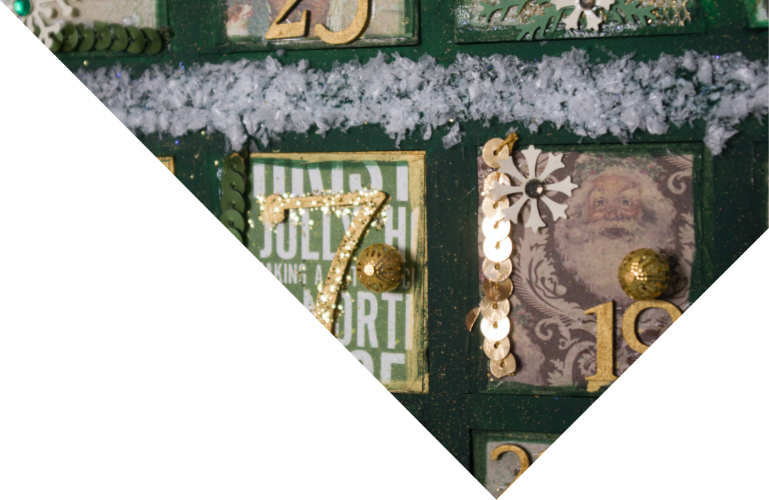 digital-advent-calendar-creator-create-a-digital-advent-calendar