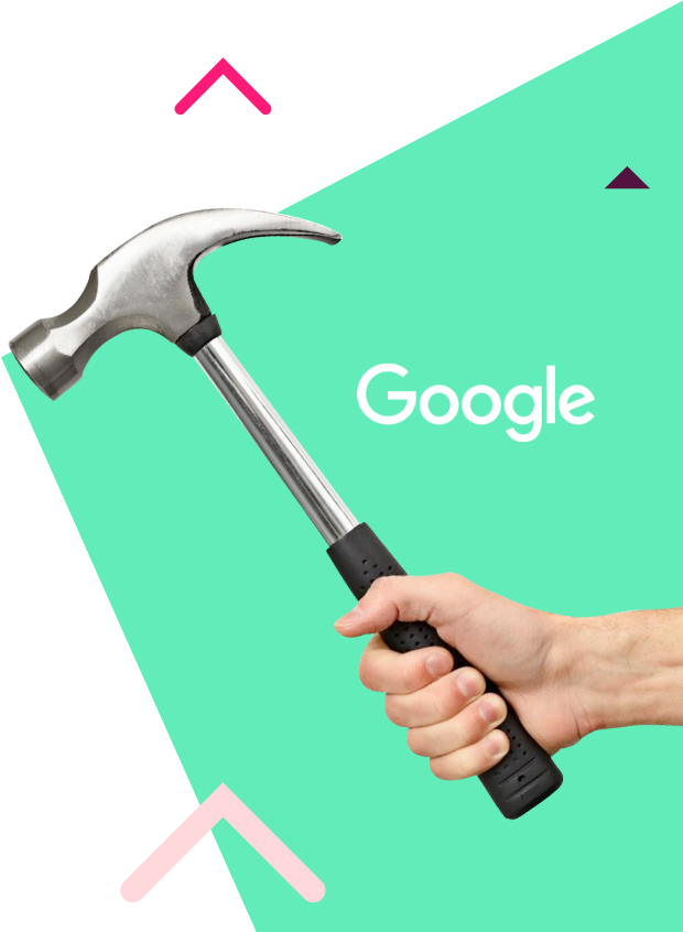 How Home Improvement Brands Can Successfully Leverage Google s CWV Update