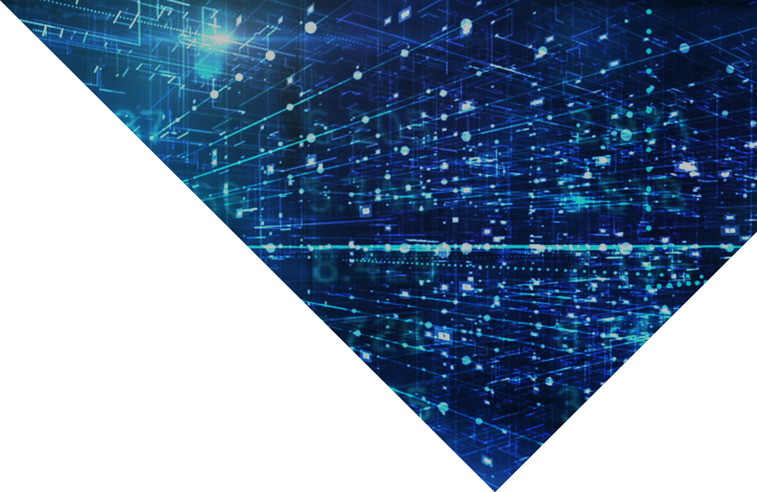 Telling stories with data - Part 2 | Reflect Digital