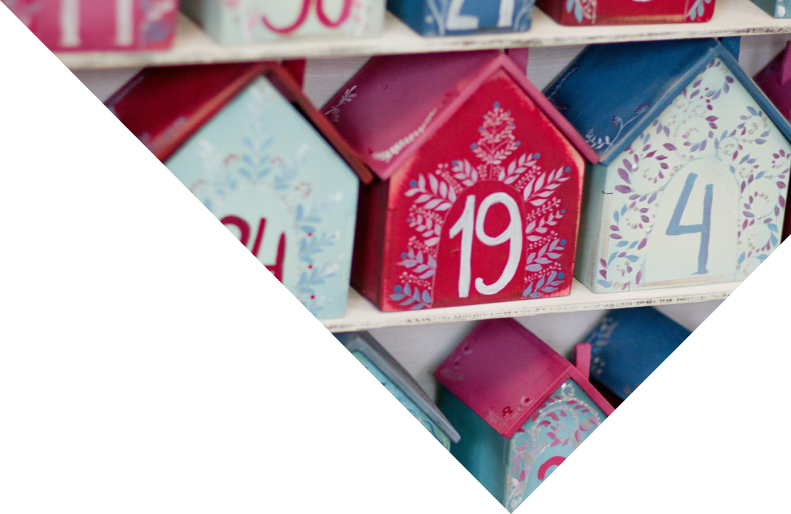 digital-advent-calendar-creator-create-a-digital-advent-calendar