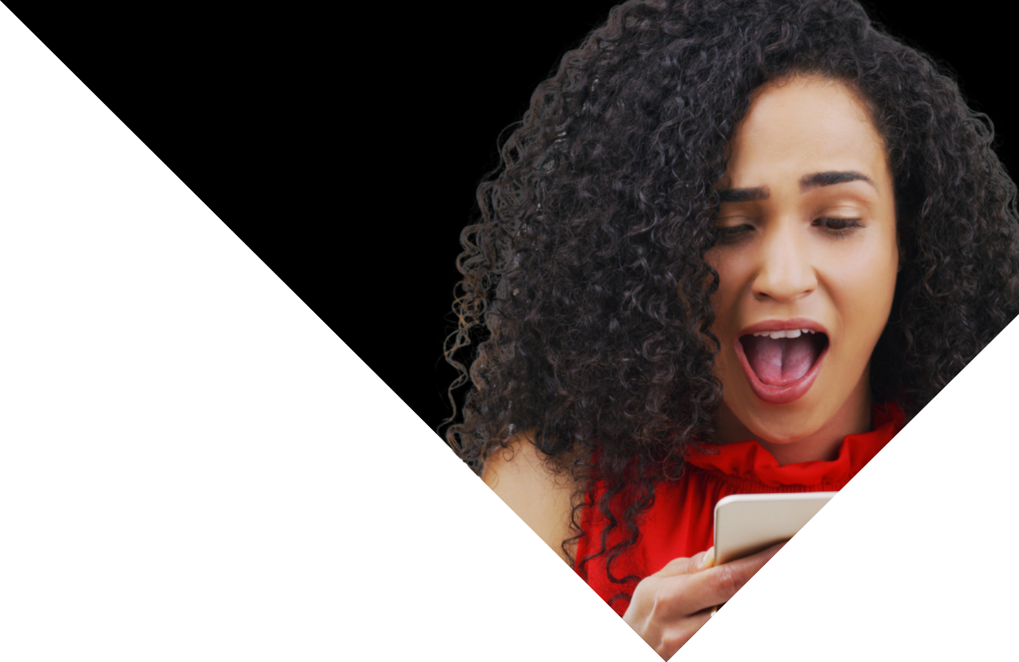 Our Best Digital PR Campaigns of 2024