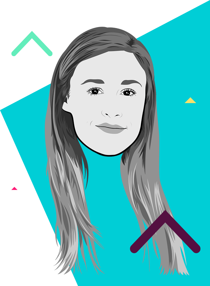 Hannah Tree Senior Growth Marketing Manager at Reflect Digital