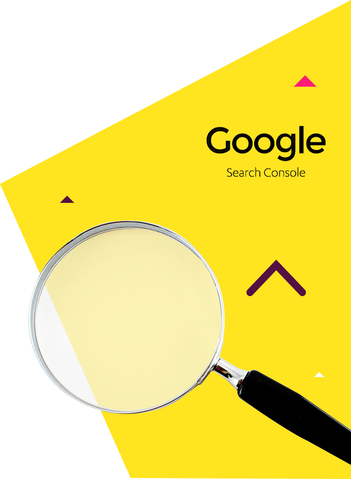 How to grant access to Google Search Console | Reflect Digital