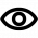 icon-visibility