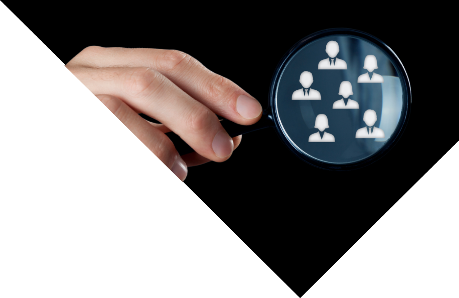 How To Attract Global Audiences with International SEO