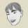 jess_insights-author