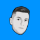 mattmc_insights-author