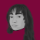 mya-insights-author