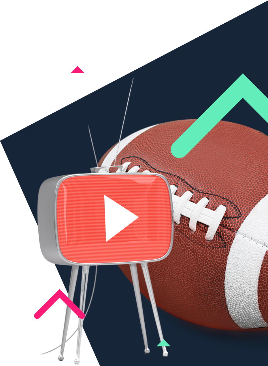 Are Super Bowl TV Ad Placements Worth It? Reflect Digital