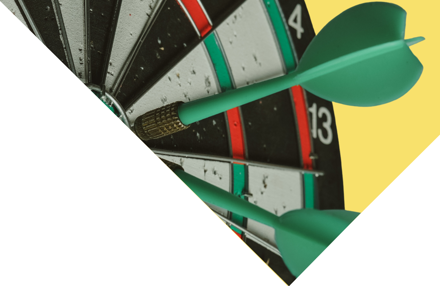 5 Tactical Black Friday Ad Campaign Tips to Increase Revenue Reflect