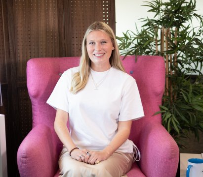 alice-chair