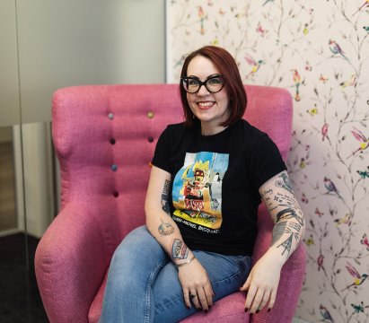 amy-g-new-chair