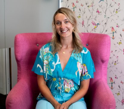charlotte-chair