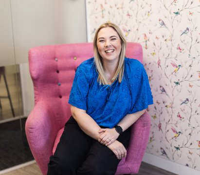harriet-chair
