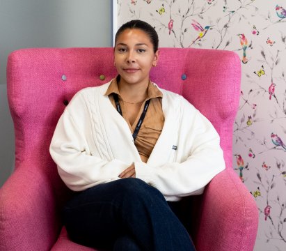 keira-chair