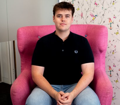 mattew-chair