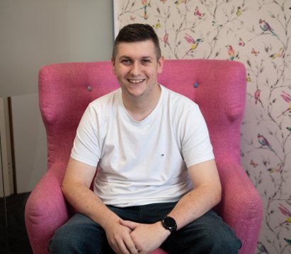 mattmc-chair