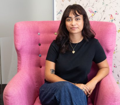 mya-chair