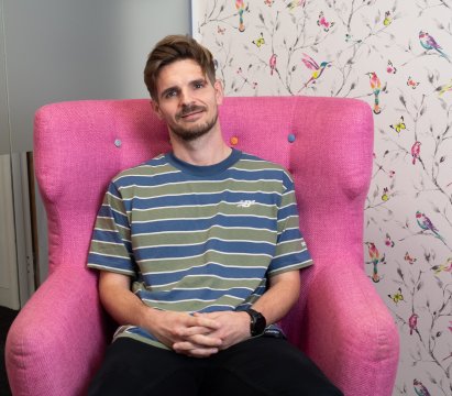 nick-chair