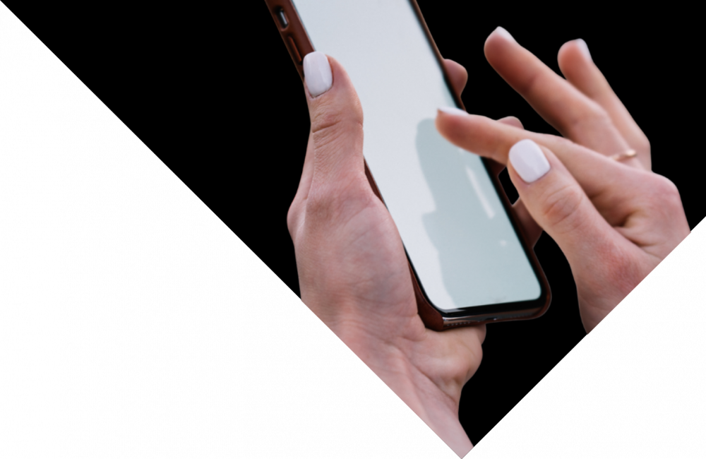 5-black-friday-ways-2025-header