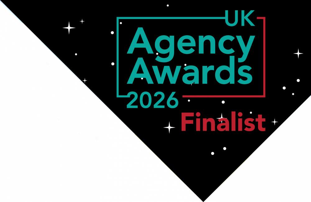 agencyawards-header