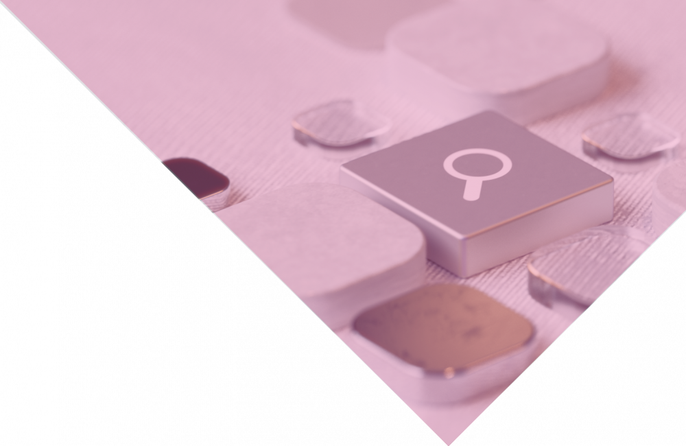 aisearch-header