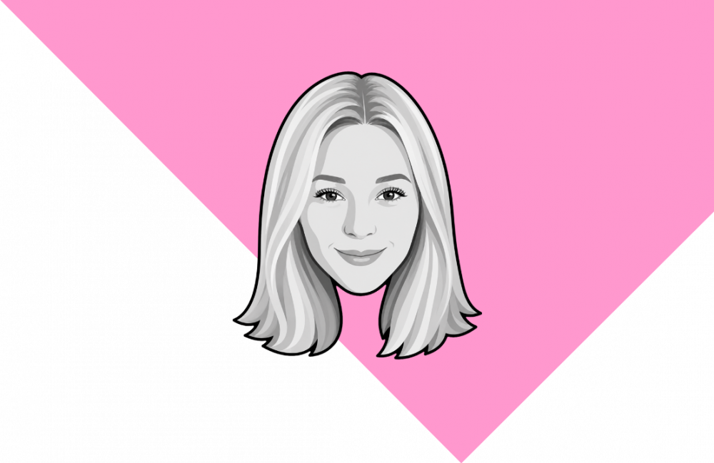 alice_header-image