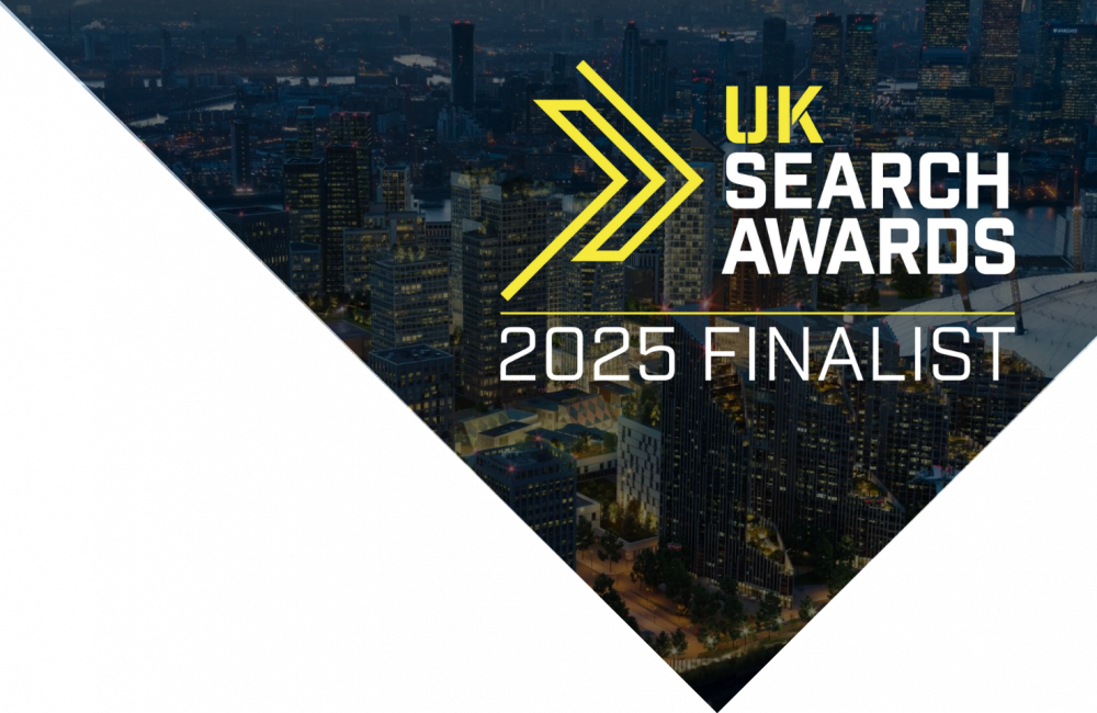 awards-2025-shortlist-banner