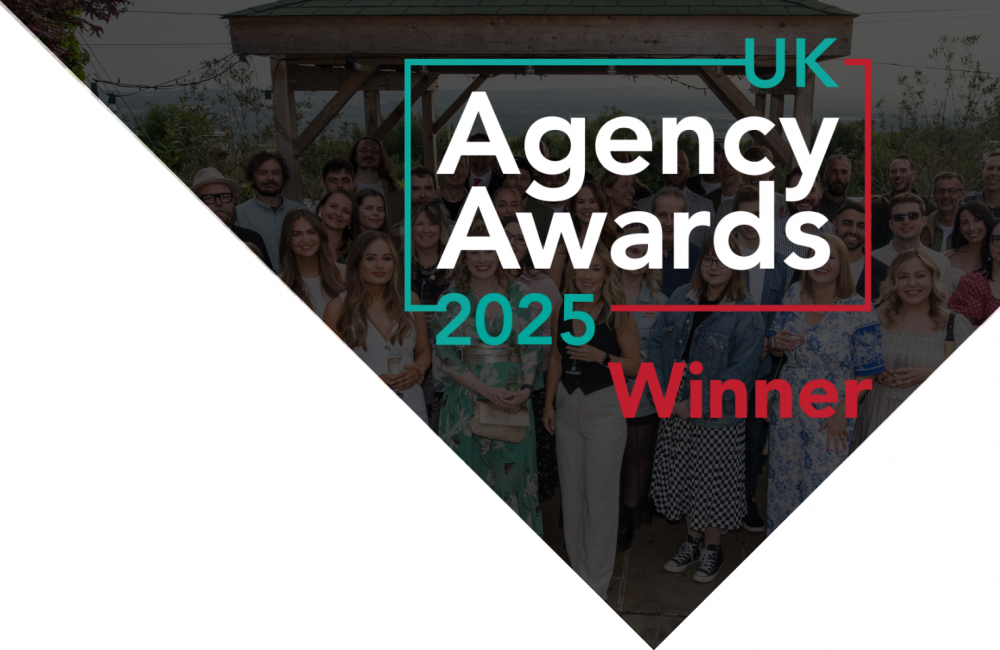 banner-uk-agency-awards-2025