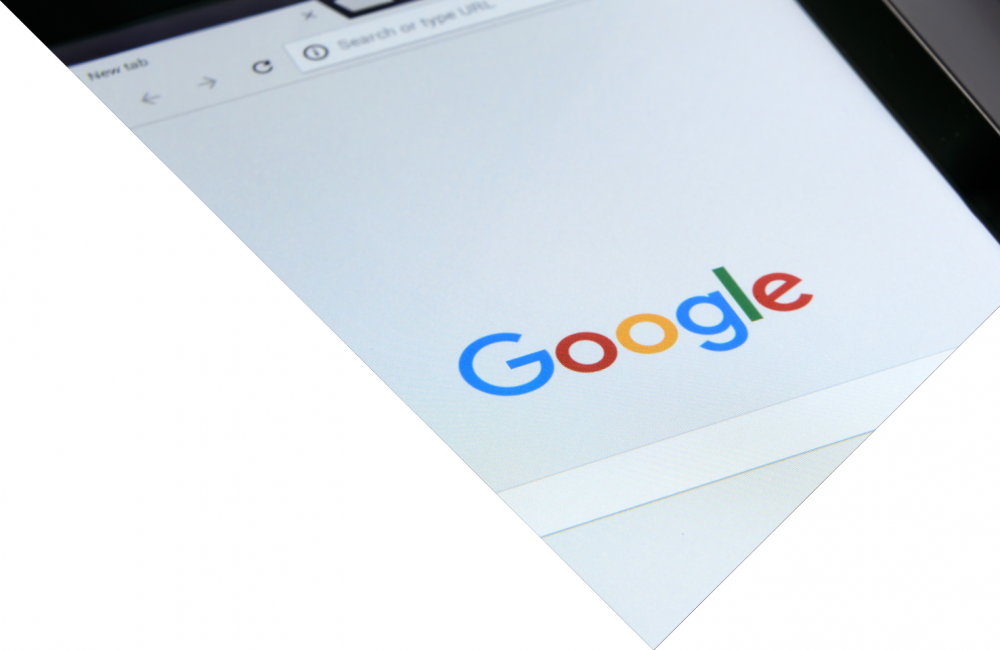 blog-num-100-2024-header