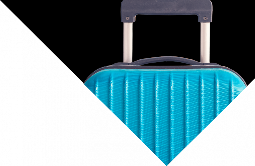 blog-seoforhotels-header