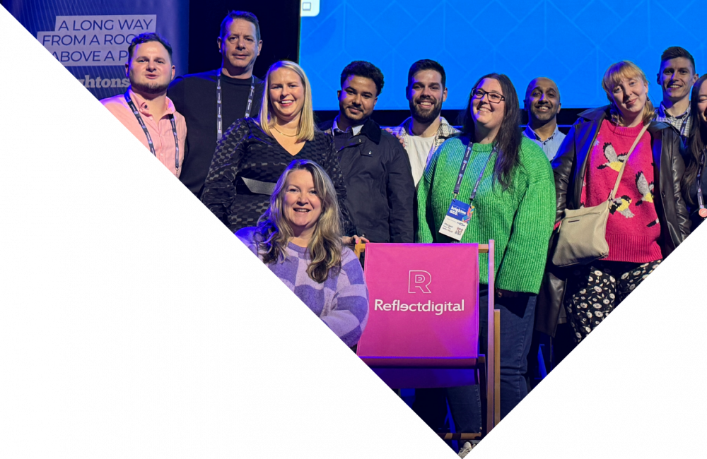 brightonseo-ct-25-header