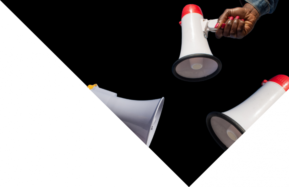 canonical_tags_header_1