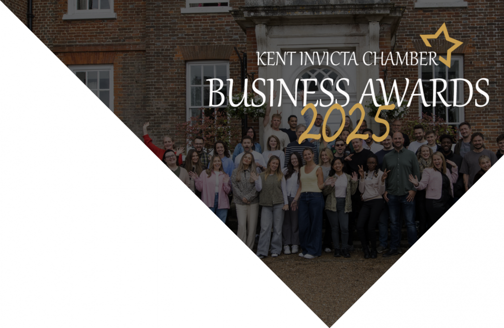 chamber-awards-2025-header